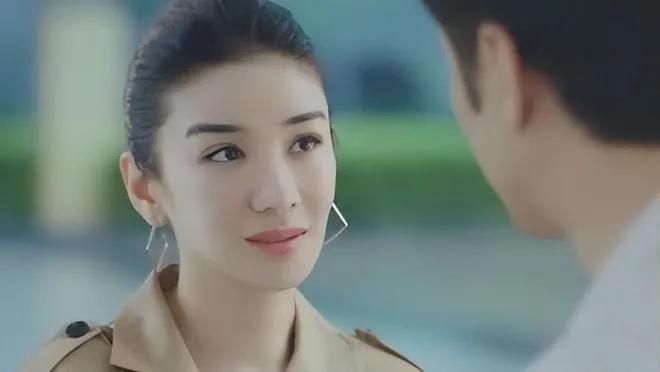 博主说对了，《蜜语纪》的热播会带动一批中偶剧播出。
芒果台最快，直接把五年前的《