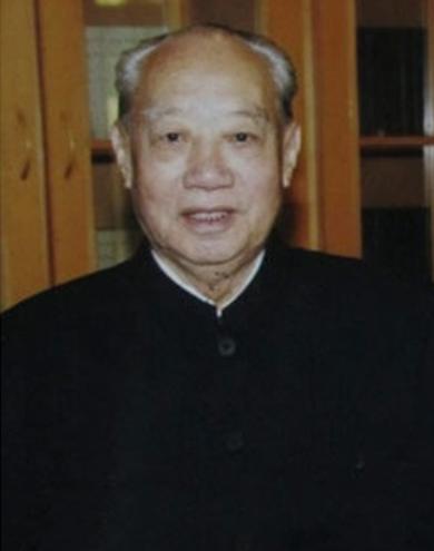 邓小平去世后，汪东兴接受采访，说毛主席最担心的事还是发生了。邓公去世十四年之后，