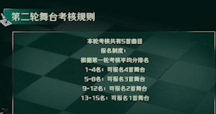只知道张函瑞四首全中