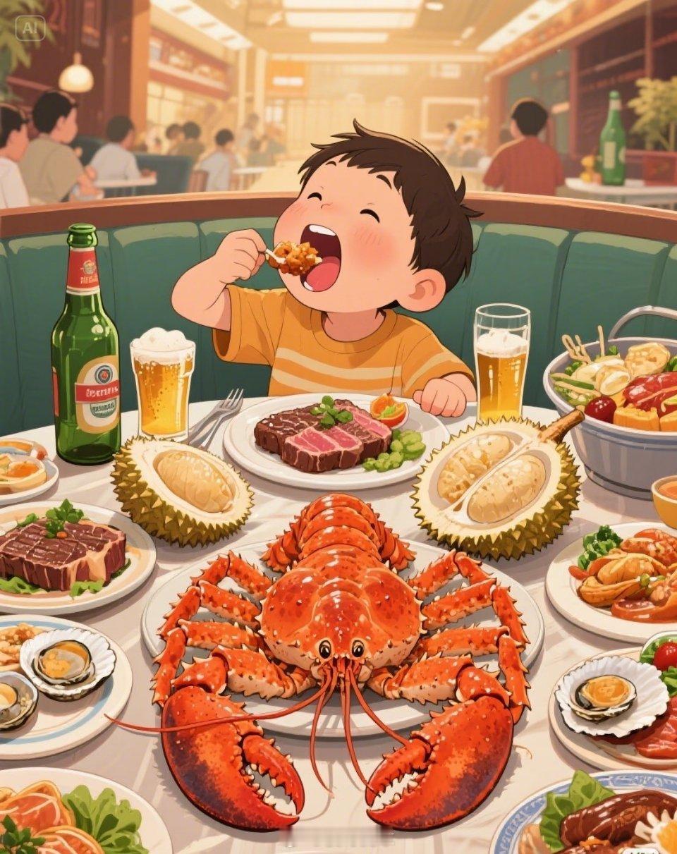 发现变胖真的太廉价了想要不变胖就管住嘴迈开腿，这是不变胖的先决条件。最重要的是人