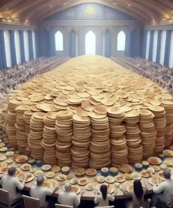 眼下各公司开会的现状