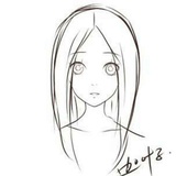 二毛爱谈音乐