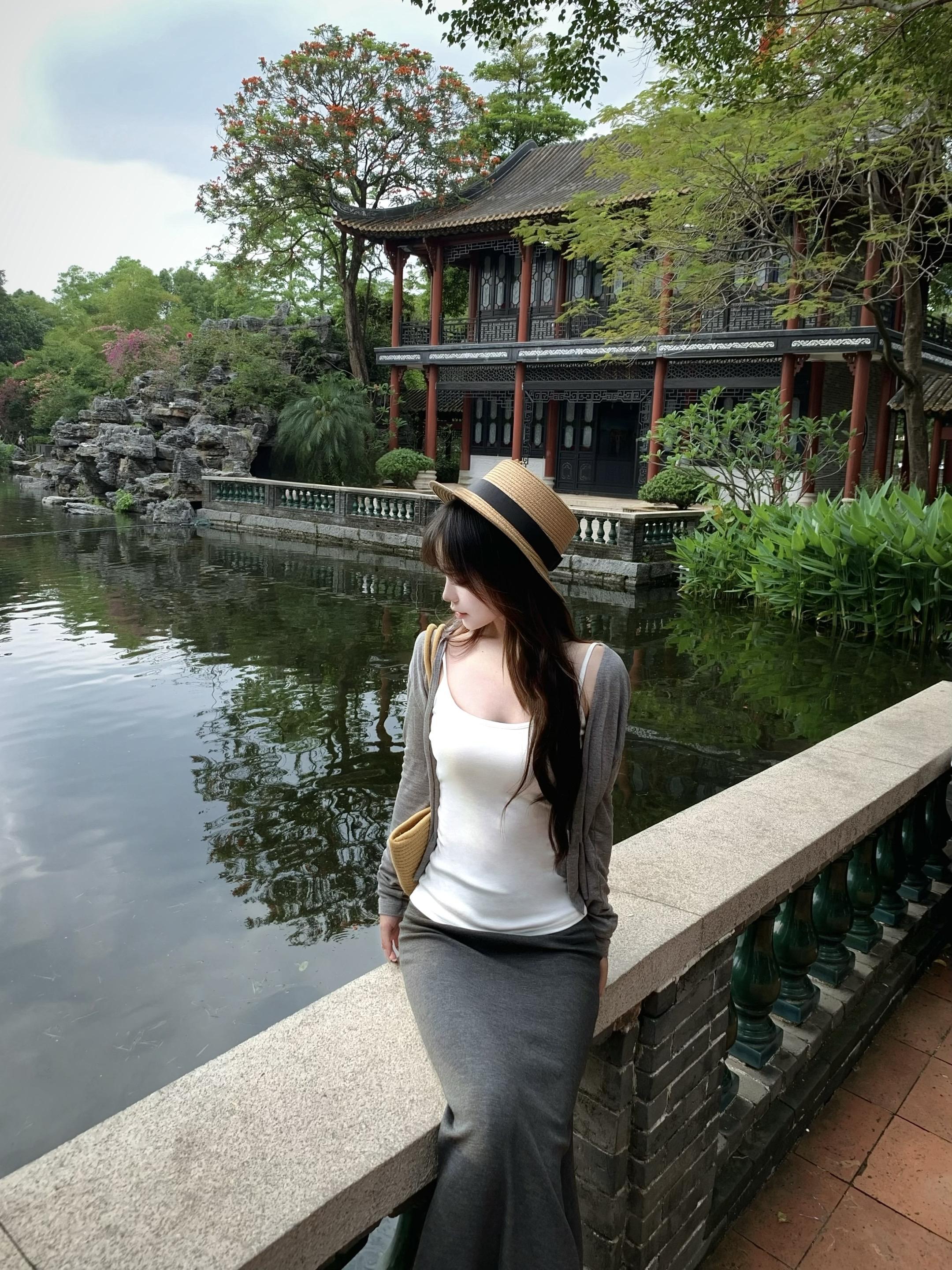 生命中有太多东西你都不愿抛弃 你说缘分来之不易