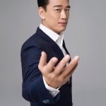 #王耀庆天生演不了穷人#简直就是总裁专业户，一出场就知道多有钱，没有一点牛马的气