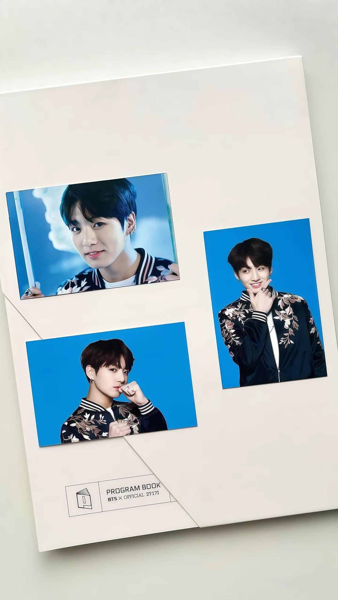 兔界纯元。田柾国 jungkook