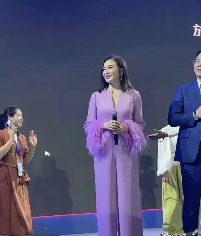 真令人惋惜啊，她的基因居然没能传承下去，没有留下一个后代 