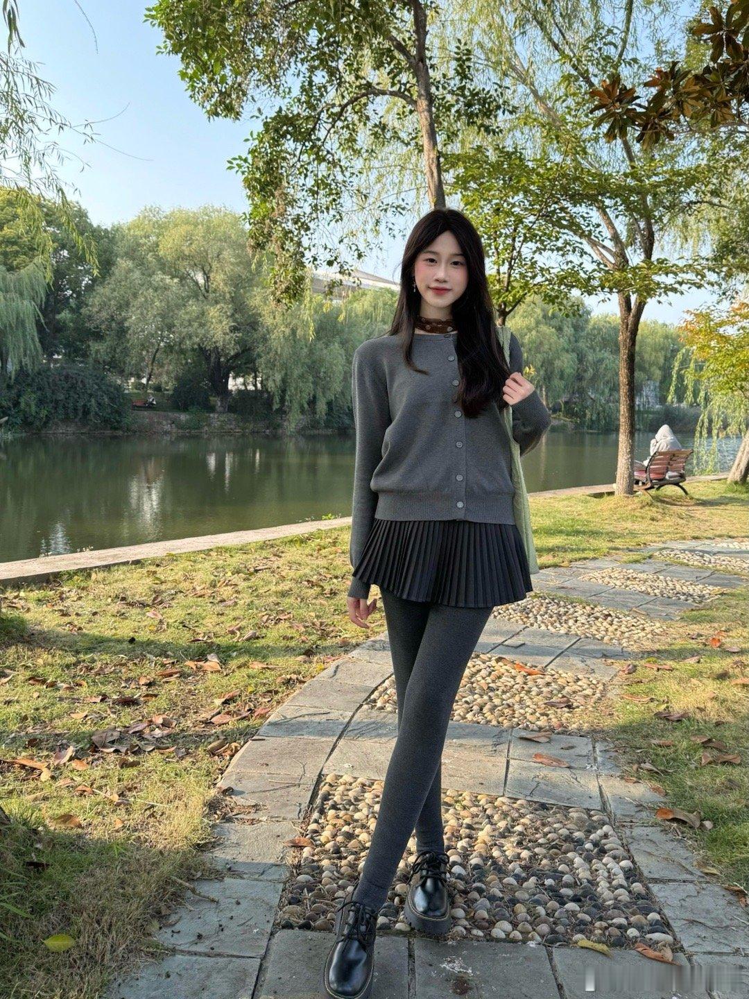 💭₊˚韩里韩气 ​​​