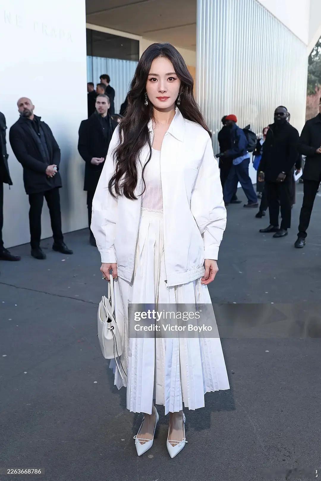 生图来了，这对我🍯也太不友好了 