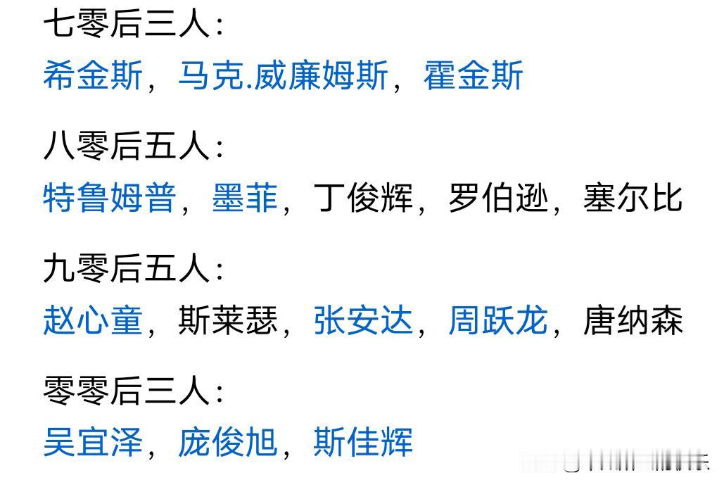 英锦赛16强老中青少四代同堂，这才是斯诺克繁荣应有的样子！
可能很多人为奥沙利文