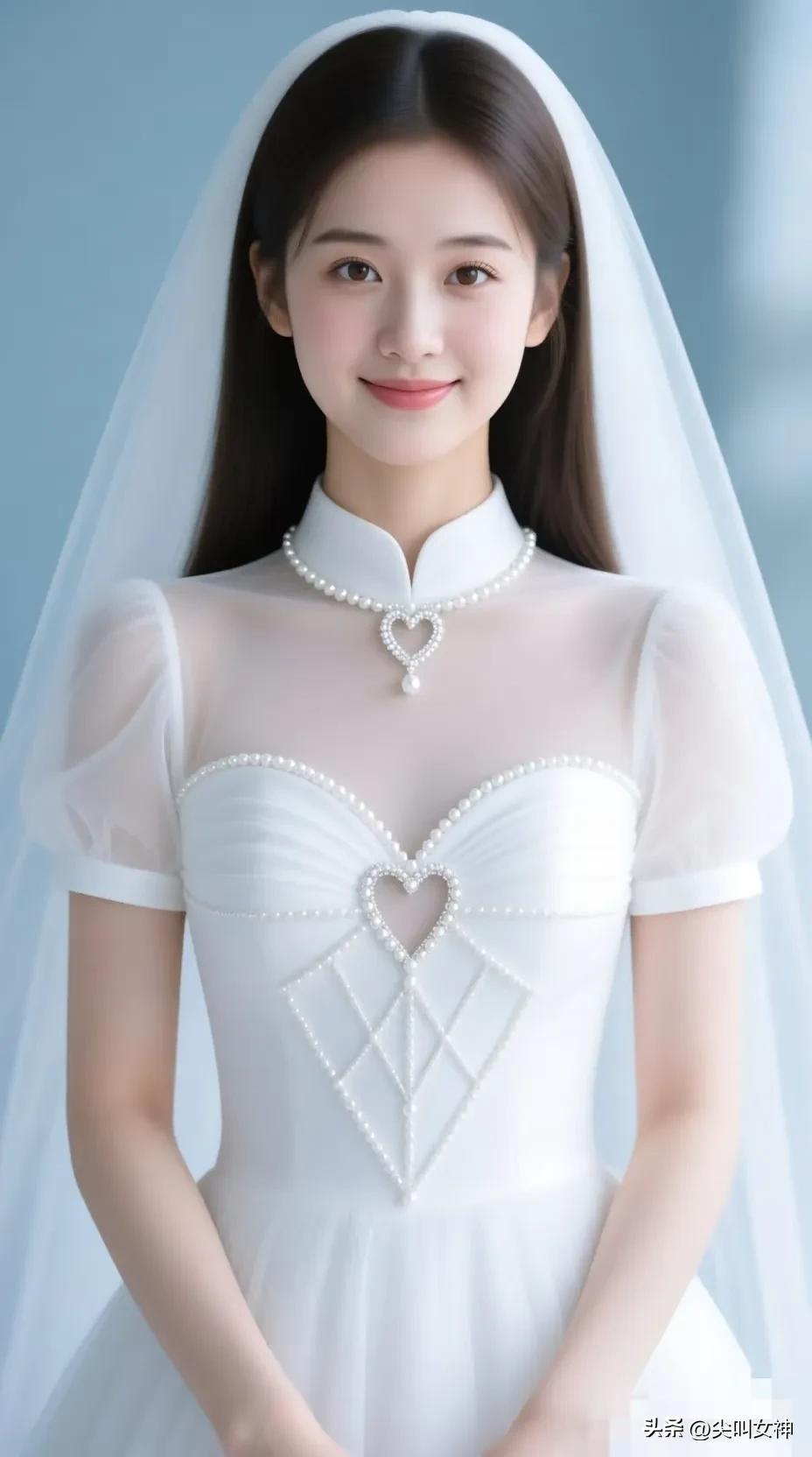 遍寻佳联，或意境不足，或对仗不工，始终难遇传神之笔。
今诚心出对，邀天下才子一展