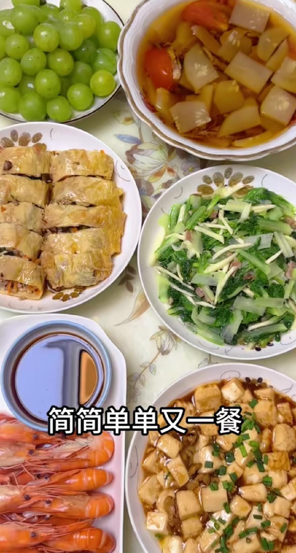 都说绍兴是美食荒漠，绍兴只有美景没有美食，那是因为绍兴人饮食清淡，不喜欢重油重盐