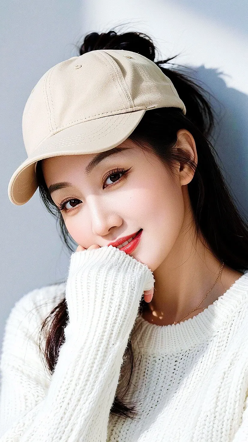 随变ai随便玩 伙伴计划广告分成玩法达人