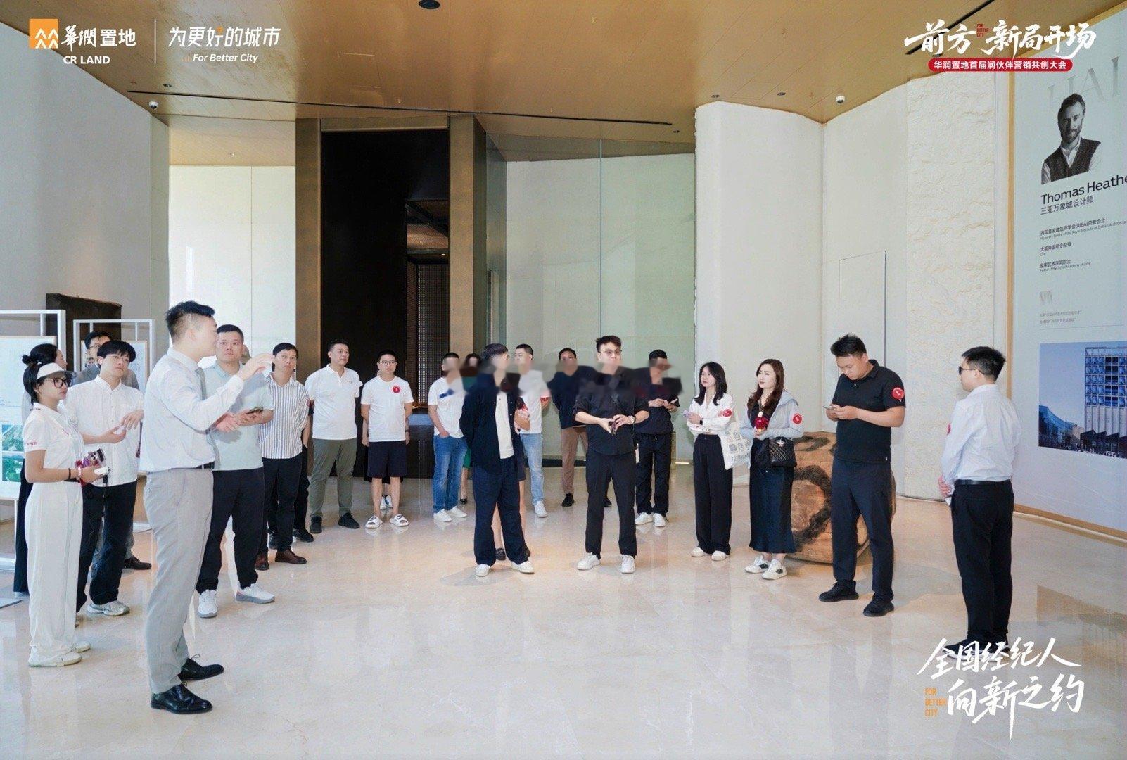 这两天细品了海南多个项目，全是临海低密度赠送高得可怕，阳台深度2.4米可以拓多1