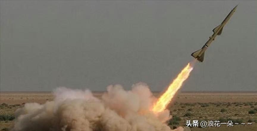 好！很好！[赞]
夜深了，刚刚看到了伊朗的最新战果，我感觉还是不错的，反击很有针