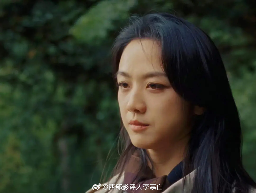 第79届洛迦诺电影节公布明日之豹入围片单，本·里弗斯执导、汤唯出镜的短片《风，在