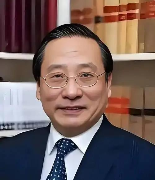 对于日本，高志凯教授的建议来了，他曾提议如下：取消对日免签，12个月内参拜过神侧