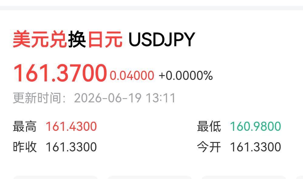 小日子就像一个排气阀被堵90%的高压锅，随时会炸。没救了。