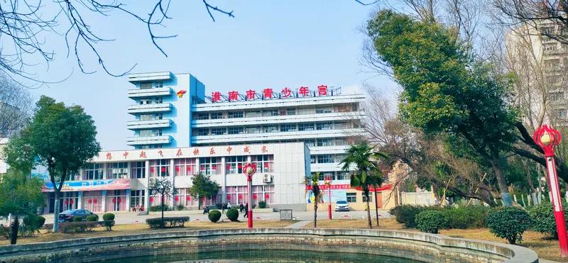 安徽在奥赛发展上那是相当重视，政策扶持就像强力助推器，很可能让安徽在奥赛排名上一