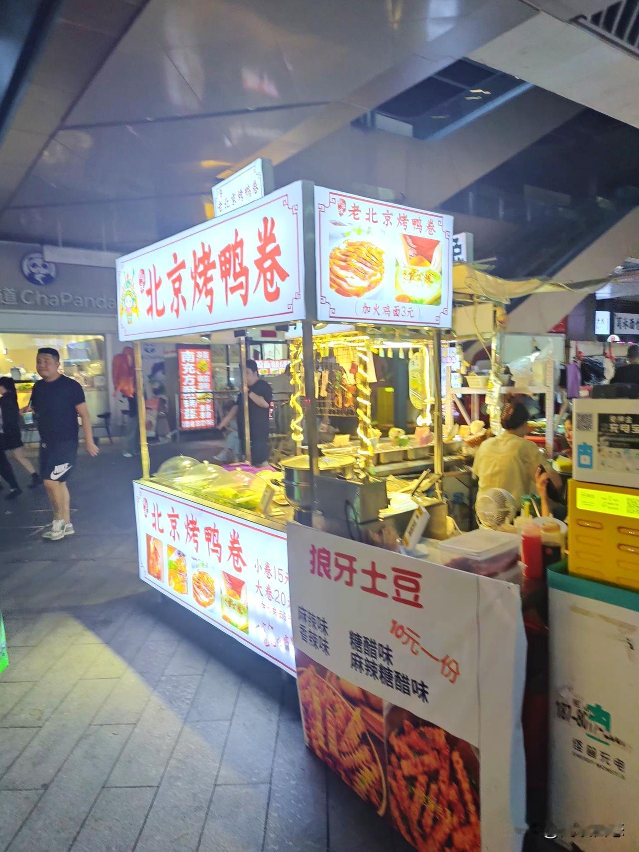 有办法翻身，就是暂时不理会债务。
踏实赚钱，无论多少，是钱就赚。
如果能做到小生