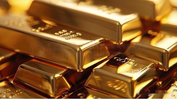 黄金价格回调，对消费者来说那影响可不小。对于想买金饰的人，这简直是福音。之前金价