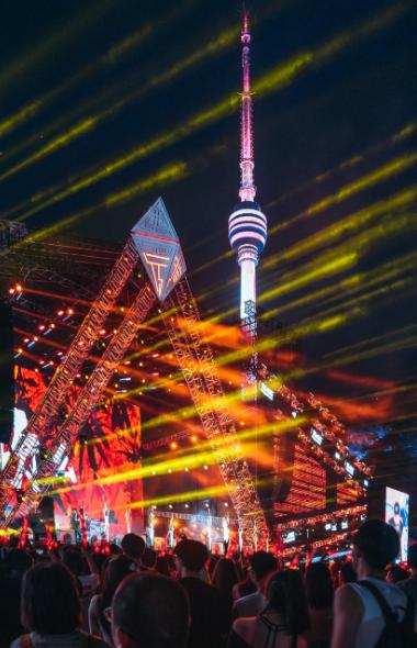 风向变了！美国、德国、法国、韩国、英国、加拿大等国媒体纷纷把目光转向了中国武汉。