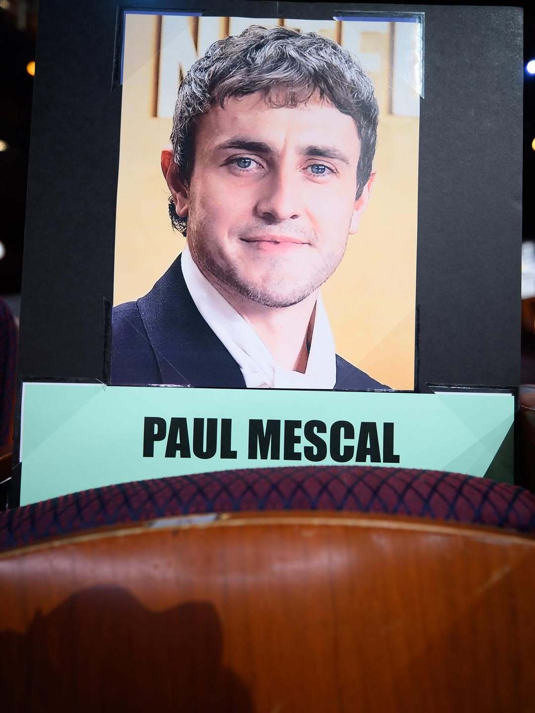 第98届奥斯卡颁奖典礼部分嘉宾名单曝光 