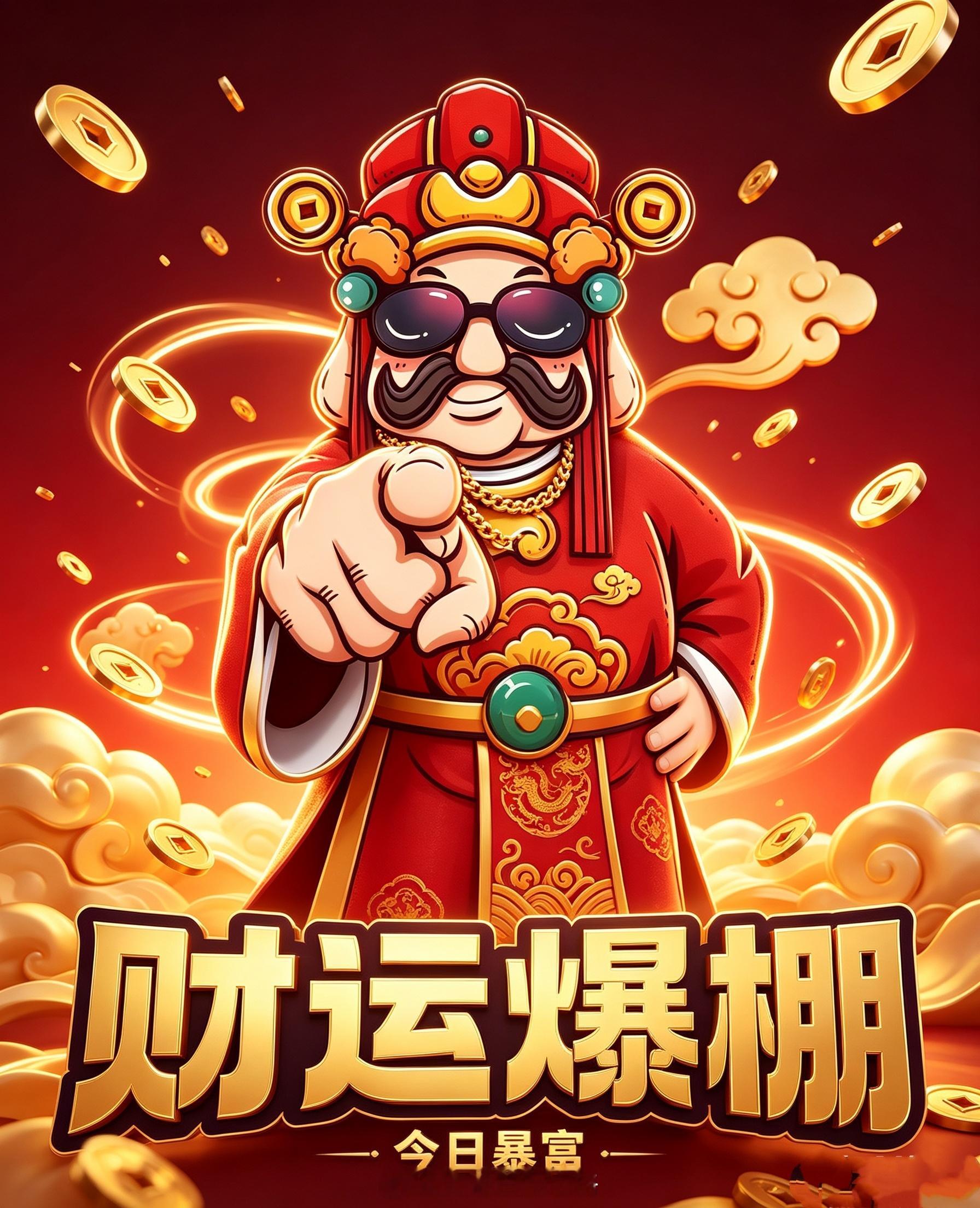 近期发挥亮眼状态肉眼可见时间: 2026-07-22 06:30 地点: 204