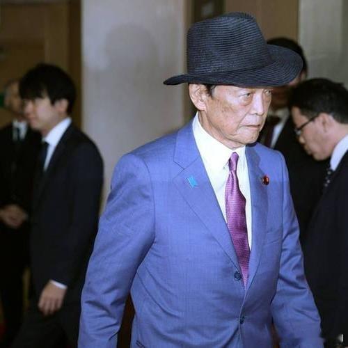 《日本又玩火！官员公开叫嚣“攻打中国”，日网民炸锅：快闭嘴吧！东京内阁集体装死，