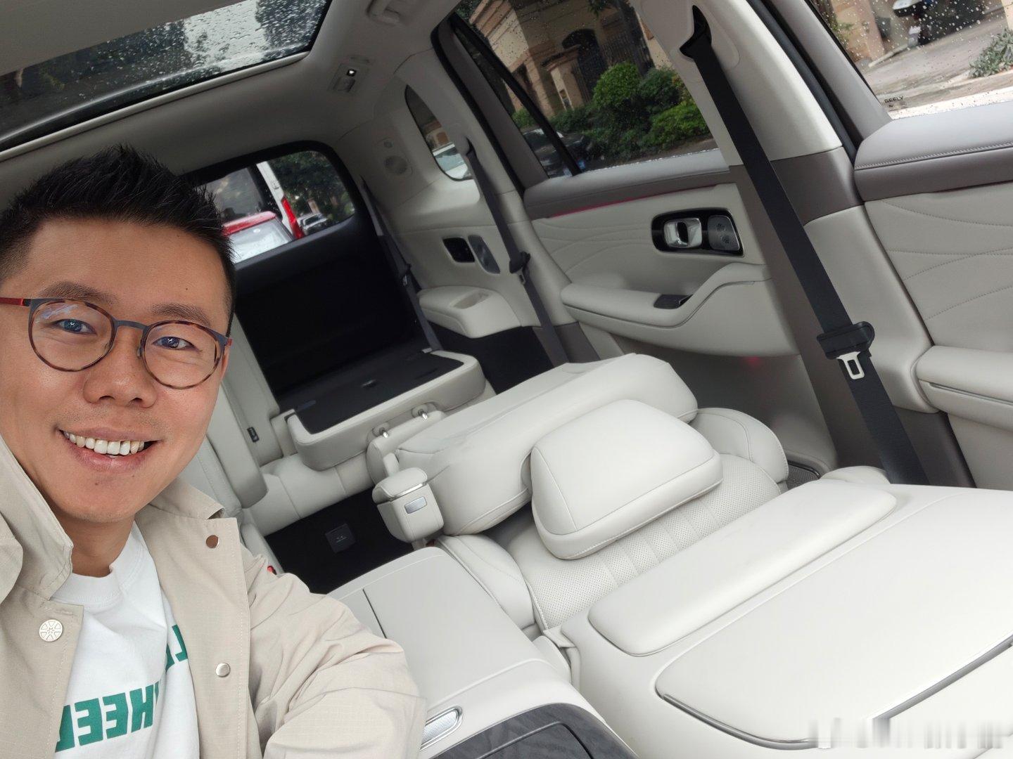 这算不算“新物种”