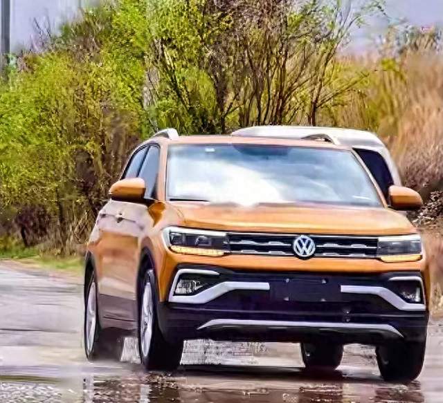 都是大众中型SUV，探岳与途观L差别在哪？不少人盲目入手踩坑