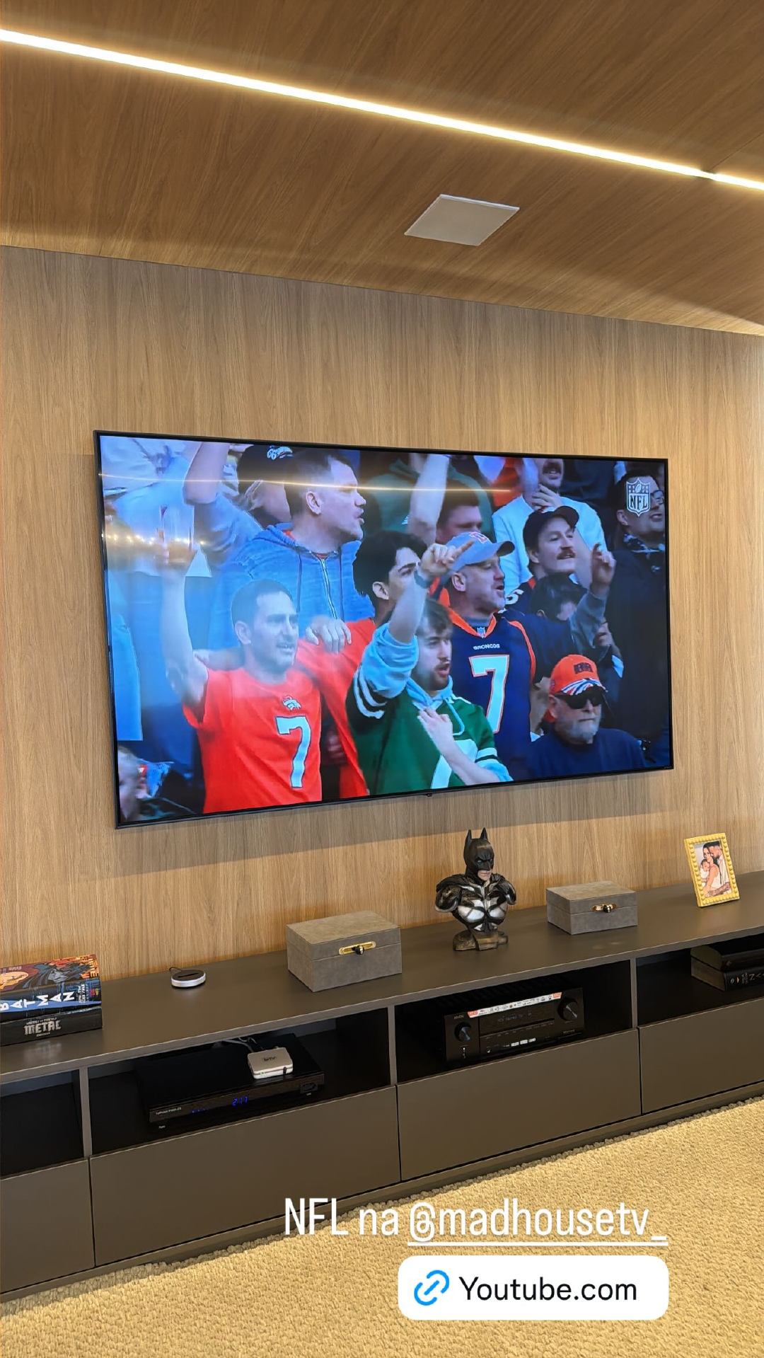 【IG & Story】更新三 ​​​