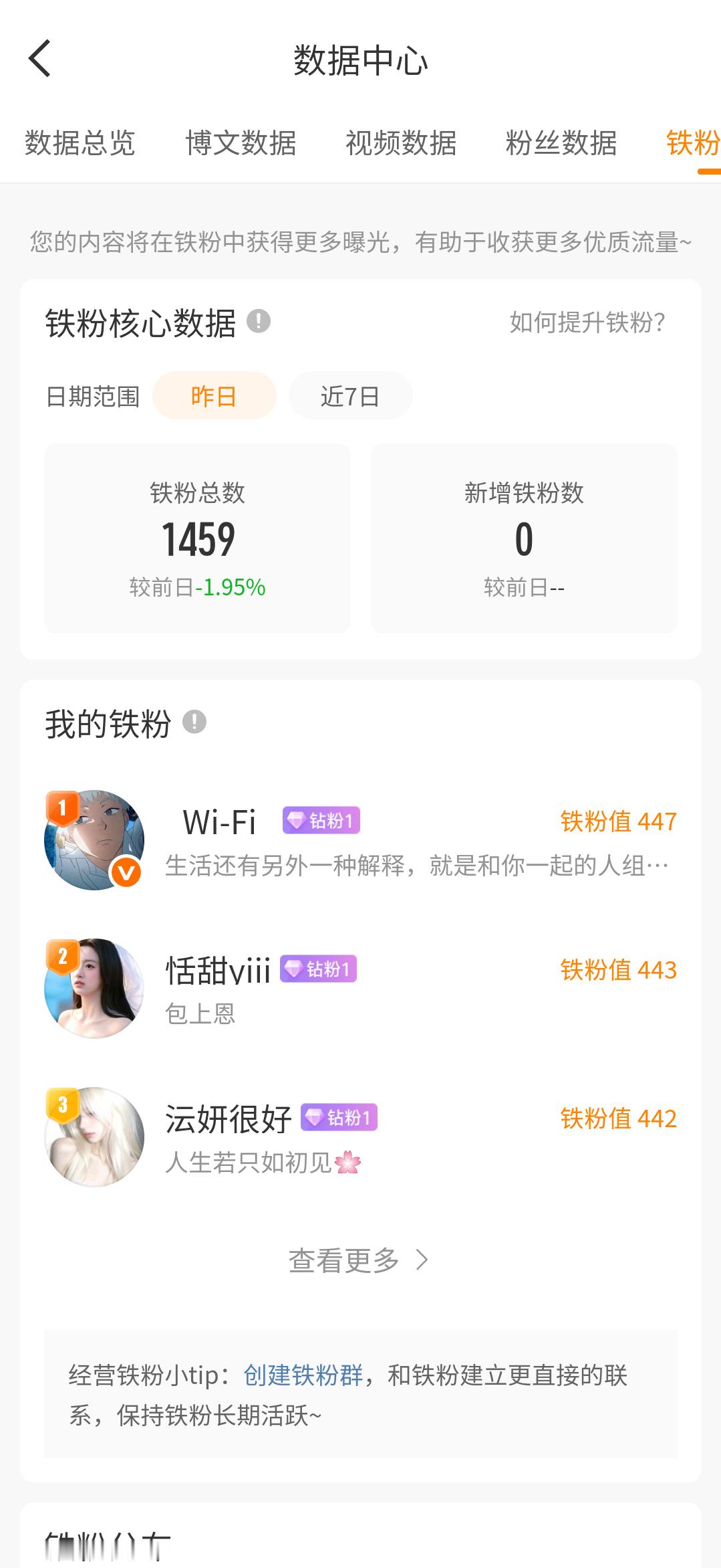 掉了30个 动动我要双掉铁的了