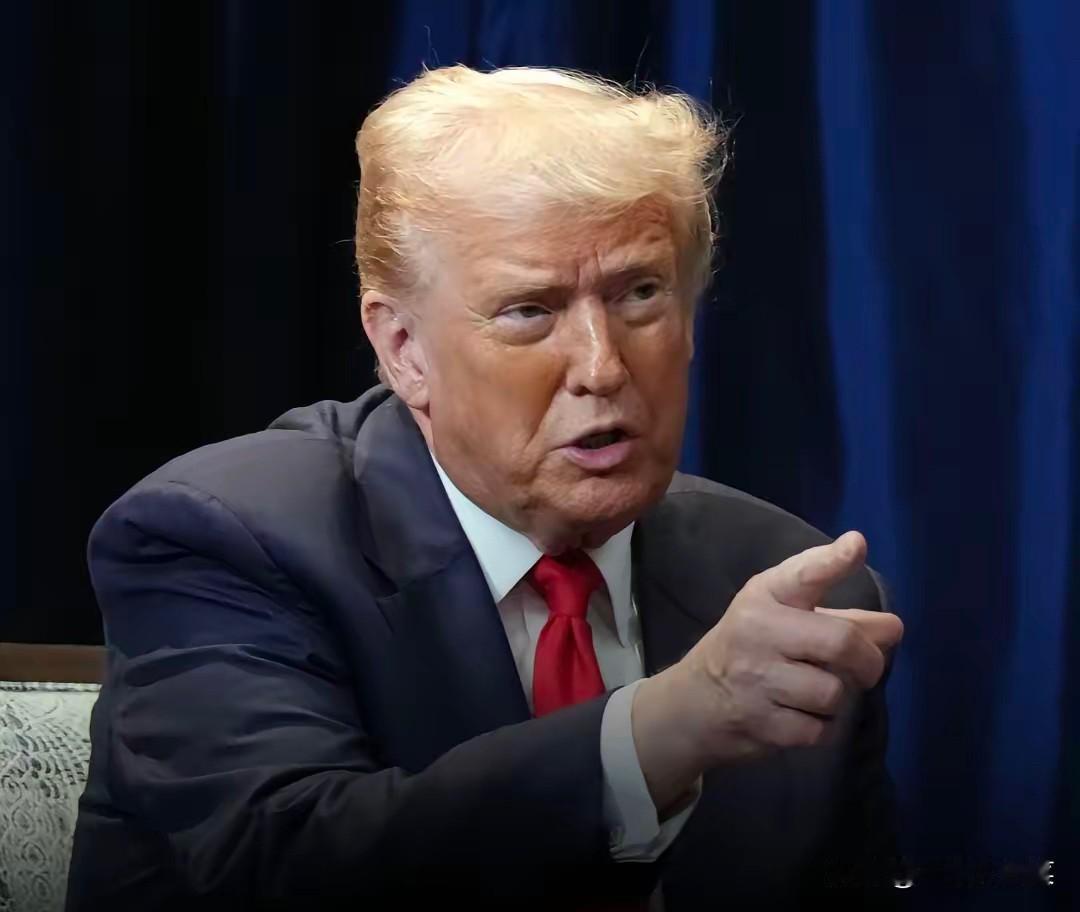 美国着急，芯片积压

目前，英伟达已经告知中国客户，计划在2026年农历新年前开