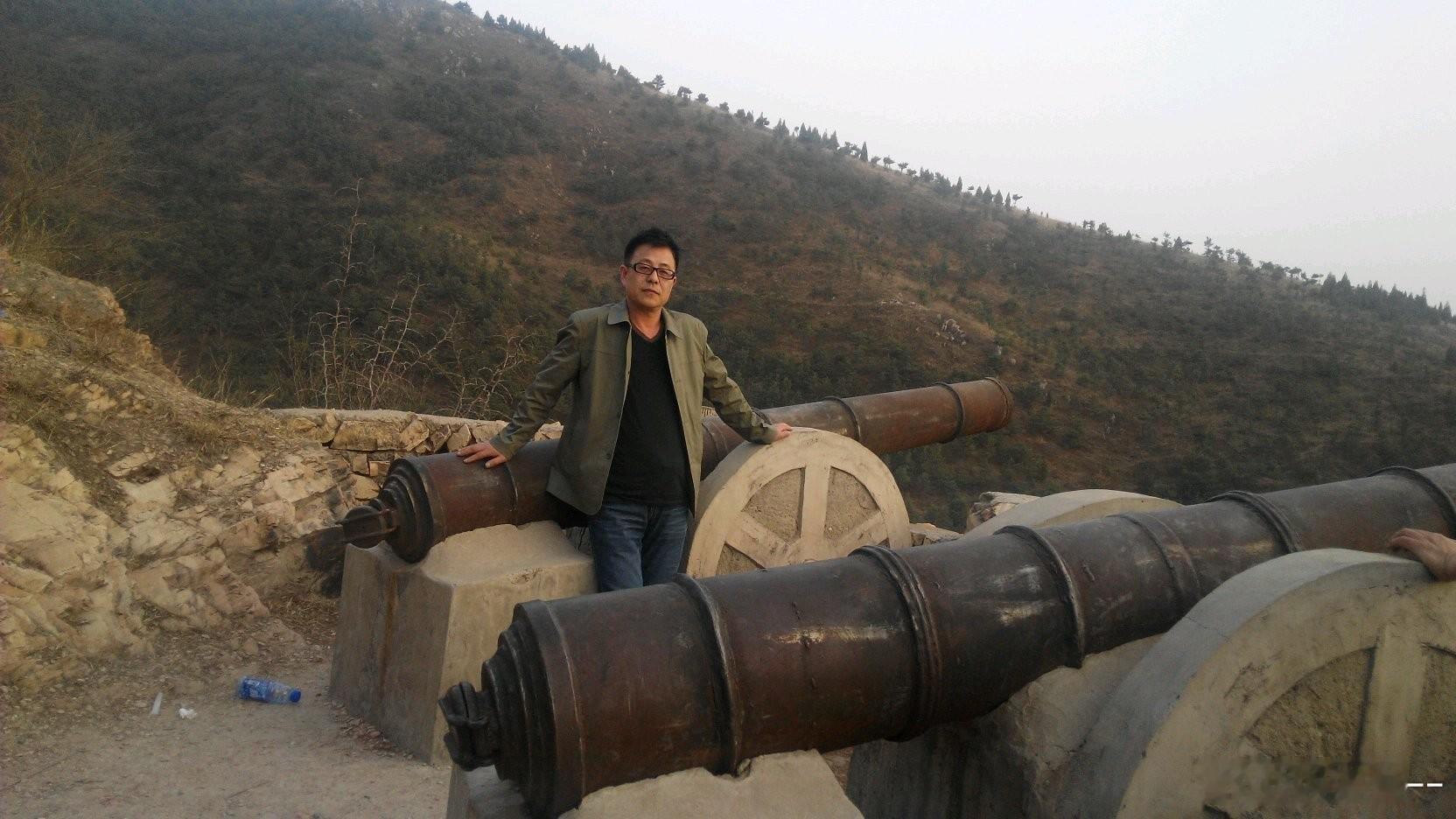 天涯社区将正式恢复访问   那个曾经留下无数记忆的精神角落。听闻6月1日天涯社区