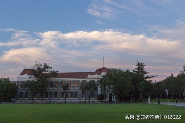 今年春天最想实现的心愿带领团队全体成员超额完成科研任务