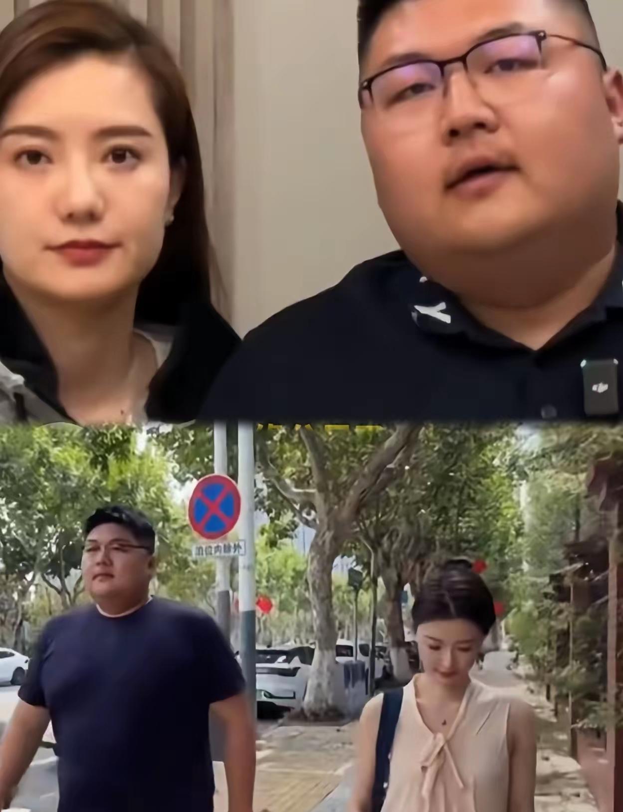 猴哥一觉睡醒，收到2个消息 一个是坏消息，另一个也是坏消息

第一个坏消息是，官