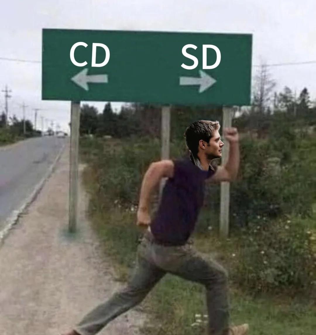 摸一些梗图（8）
爱米人士丁
爱车人士丁
爱派人士丁
sd spn 梗图