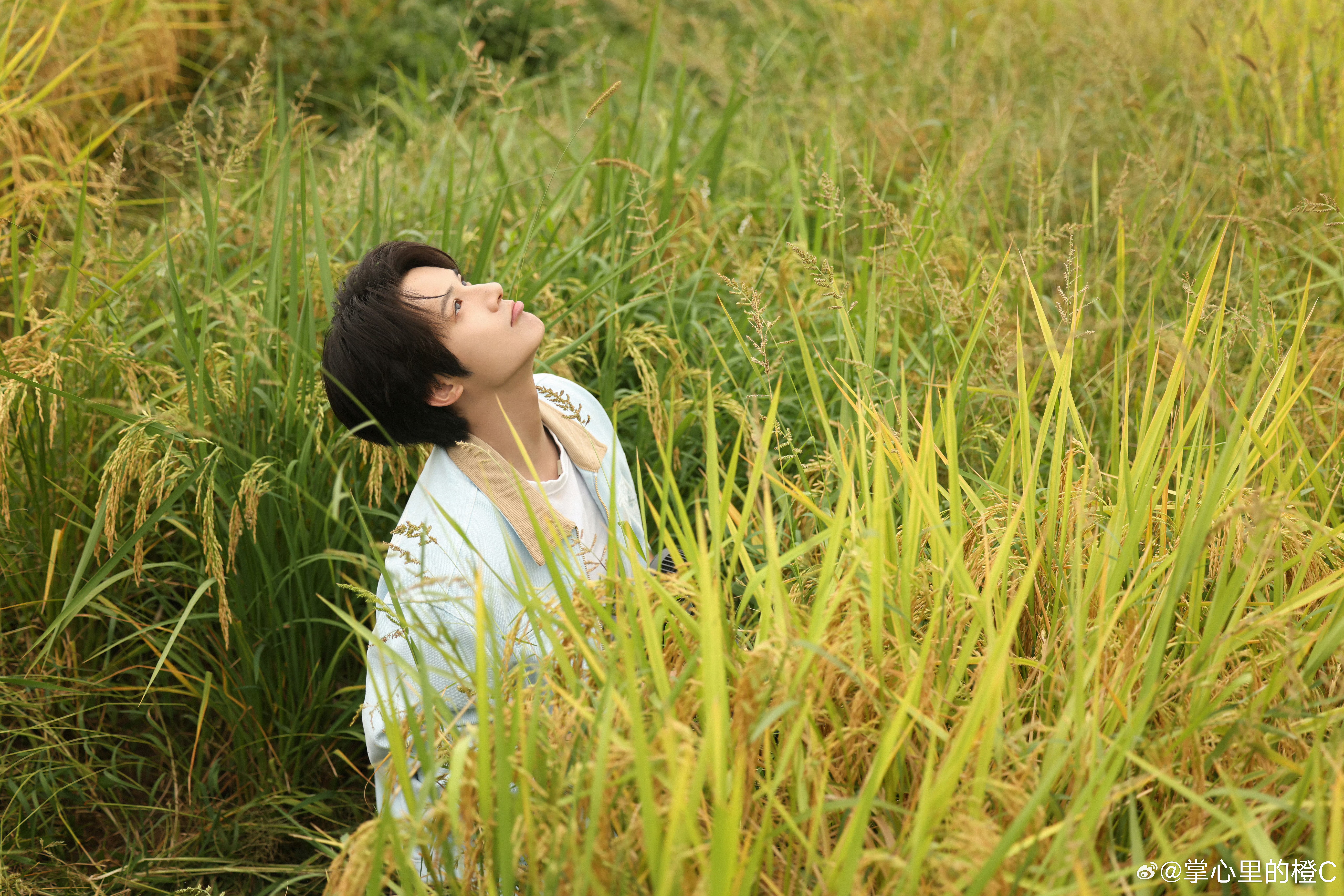 郑业成种墨园zyc郑业成宣楌宣纸承古韵，匠心续华章。看宣纸匠人宣楌讲述千年宣纸技