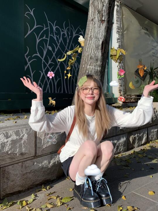 🌷⊹ 𝐼𝑡‘𝑠 𝑠𝑝𝑟𝑖𝑛𝑔 𝑎𝑔𝑎𝑖𝑛 ⊹ꔫ ⊹