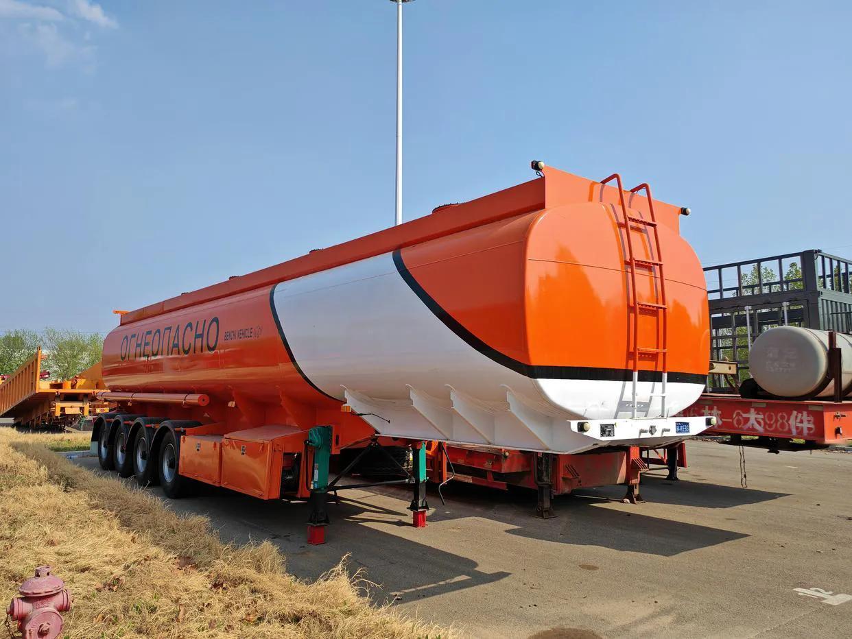 2月1日，一媒体报道，1月30日，一记者从福建省宁德市人民政府处获悉，2025年