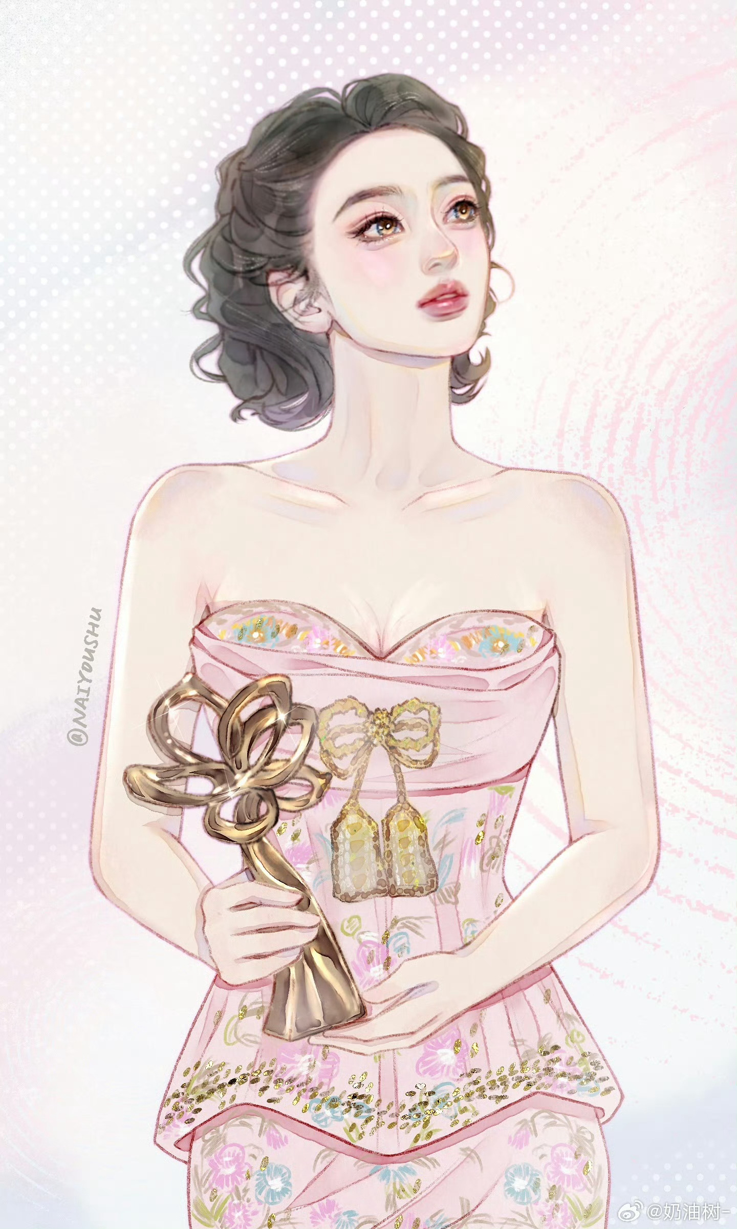七月安好，日子闪光✨ 