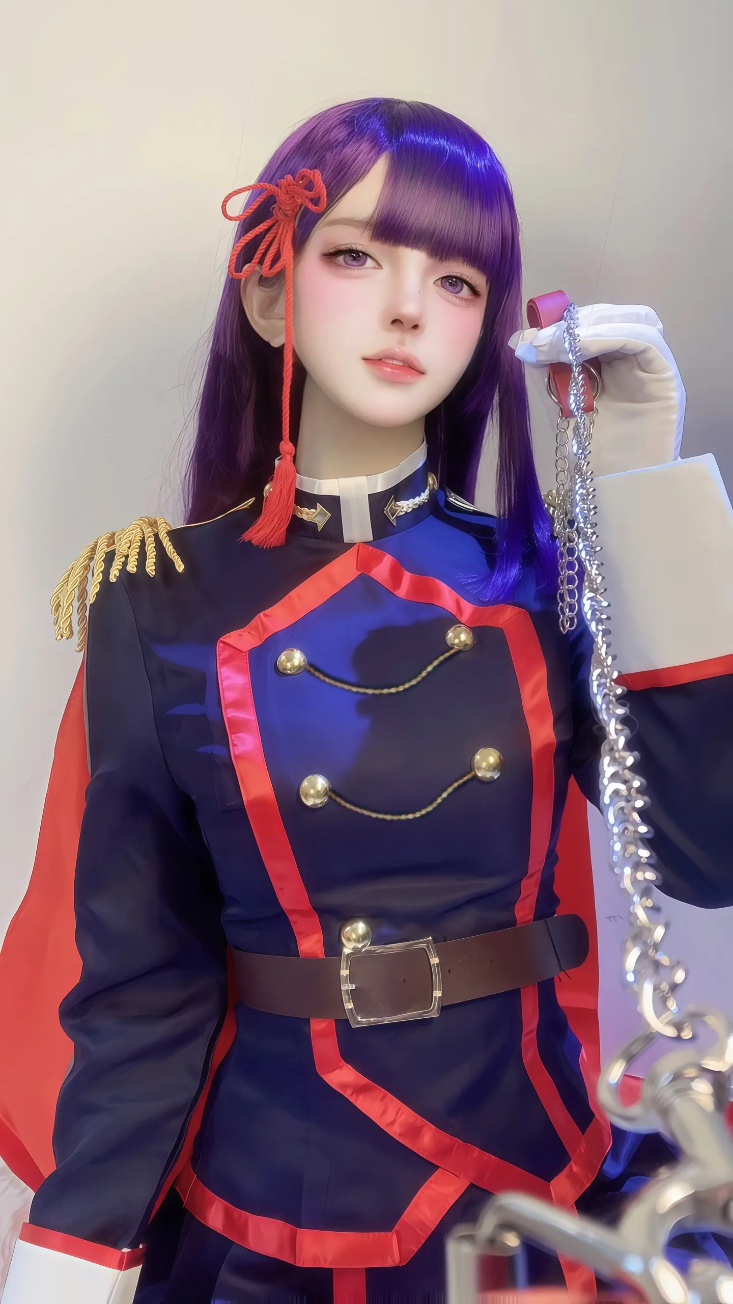 山城恋 有点意思哈。