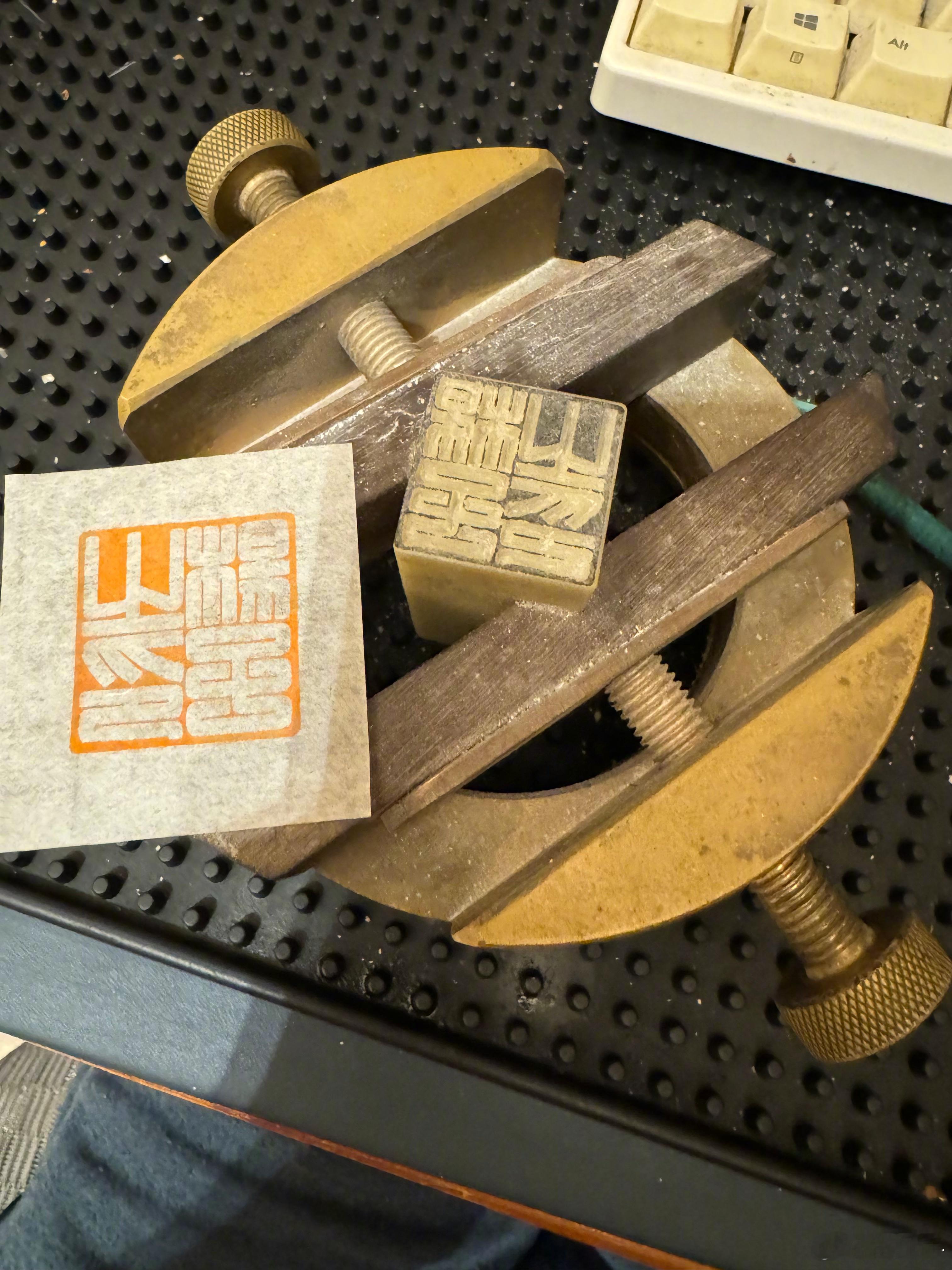 为啥说手哥是个体面人？我在互联网活跃这么多年了，接触认识了很多人。你什么时候看到