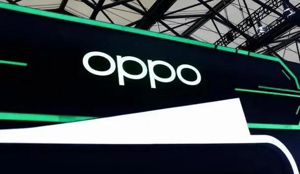 OPPO被迫同意向诺基亚交专利费 其实是被捏住了七寸！近日，有关诺基亚起诉OPP