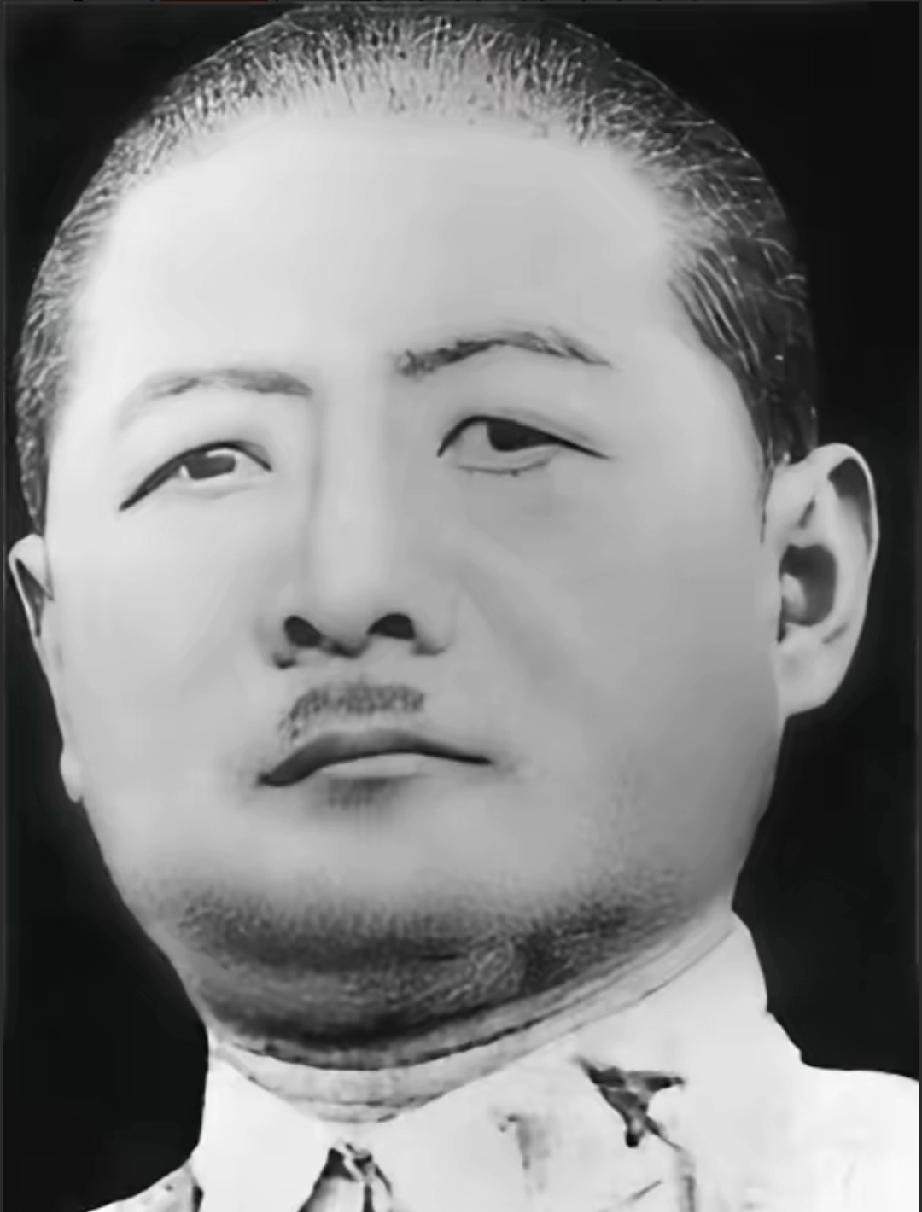 一张字条揭开抗日英雄最后柔情！
妻子变卖家产只为完成遗愿

1934年的冬天，