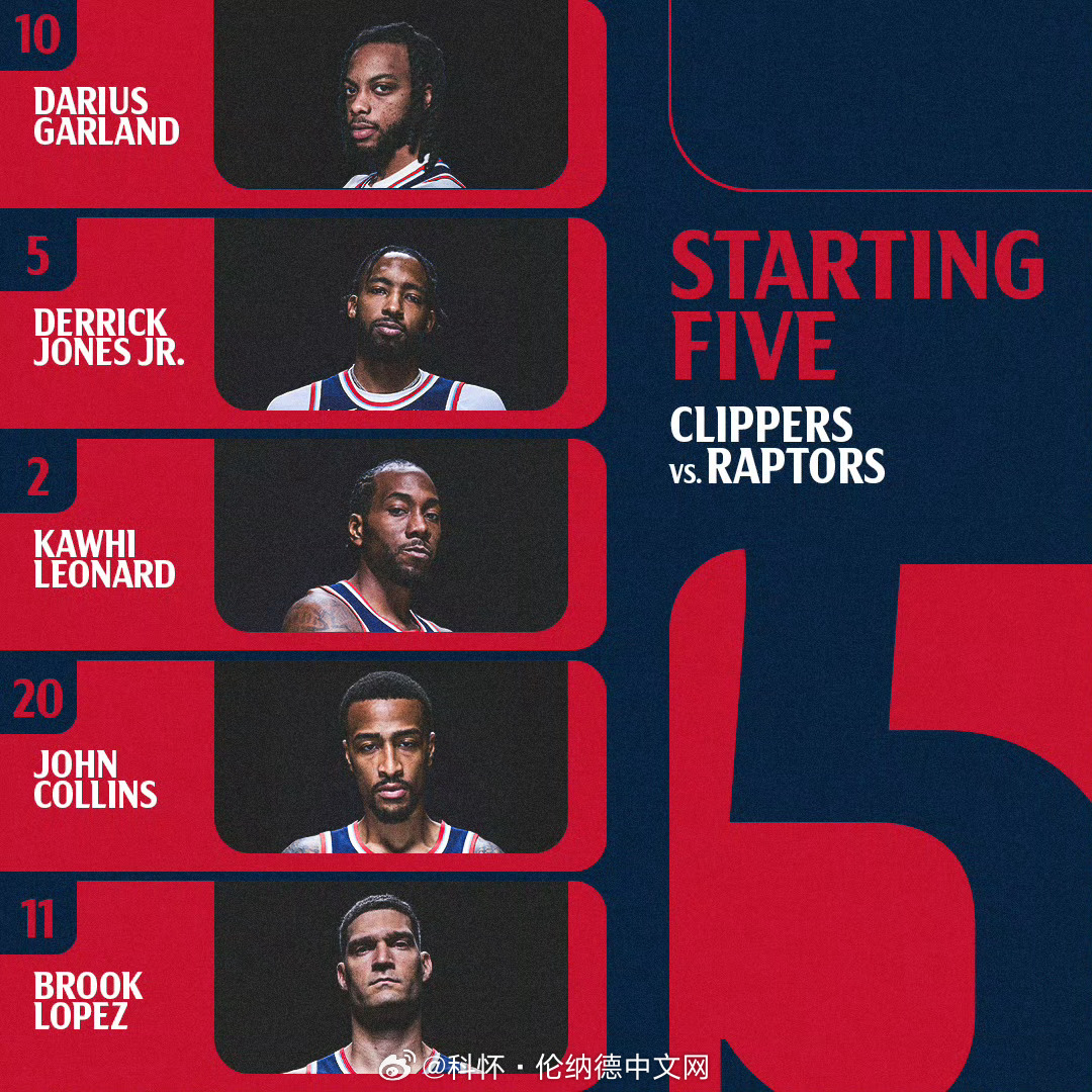 卡哥今天继续出战！