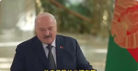 越南深知如今中国实力大增，内心满是忌惮。它最担心的是，自己抢占的南海岛礁，会被我