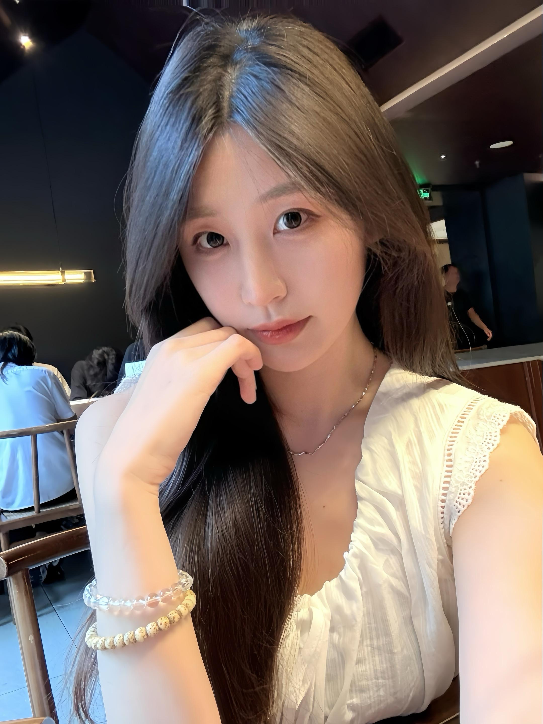 ꉂ ･ ༚ ･ ིྀ੭🎀