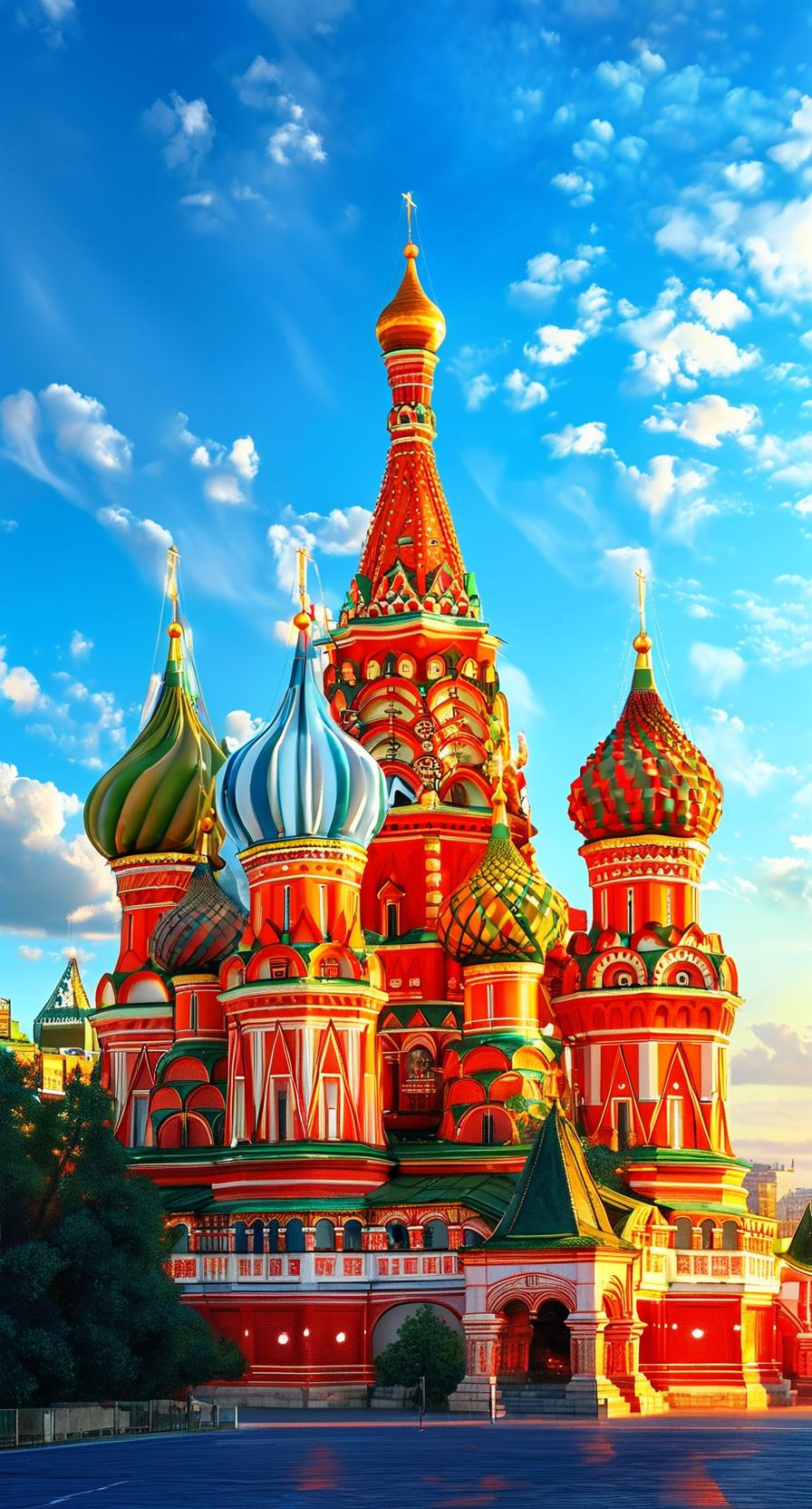 冬日生活打卡季