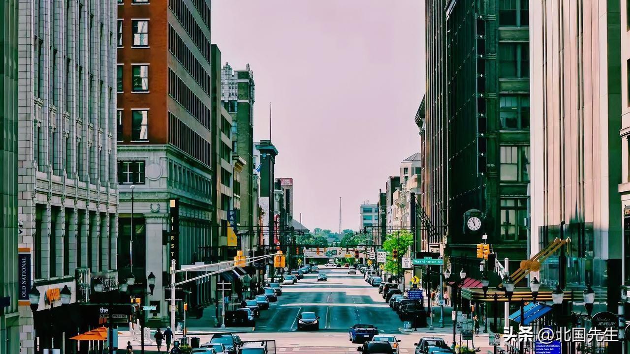 “看着你过上好日子，我们完成任务，也就放心了”，当老一辈语重心长的说着。

年轻